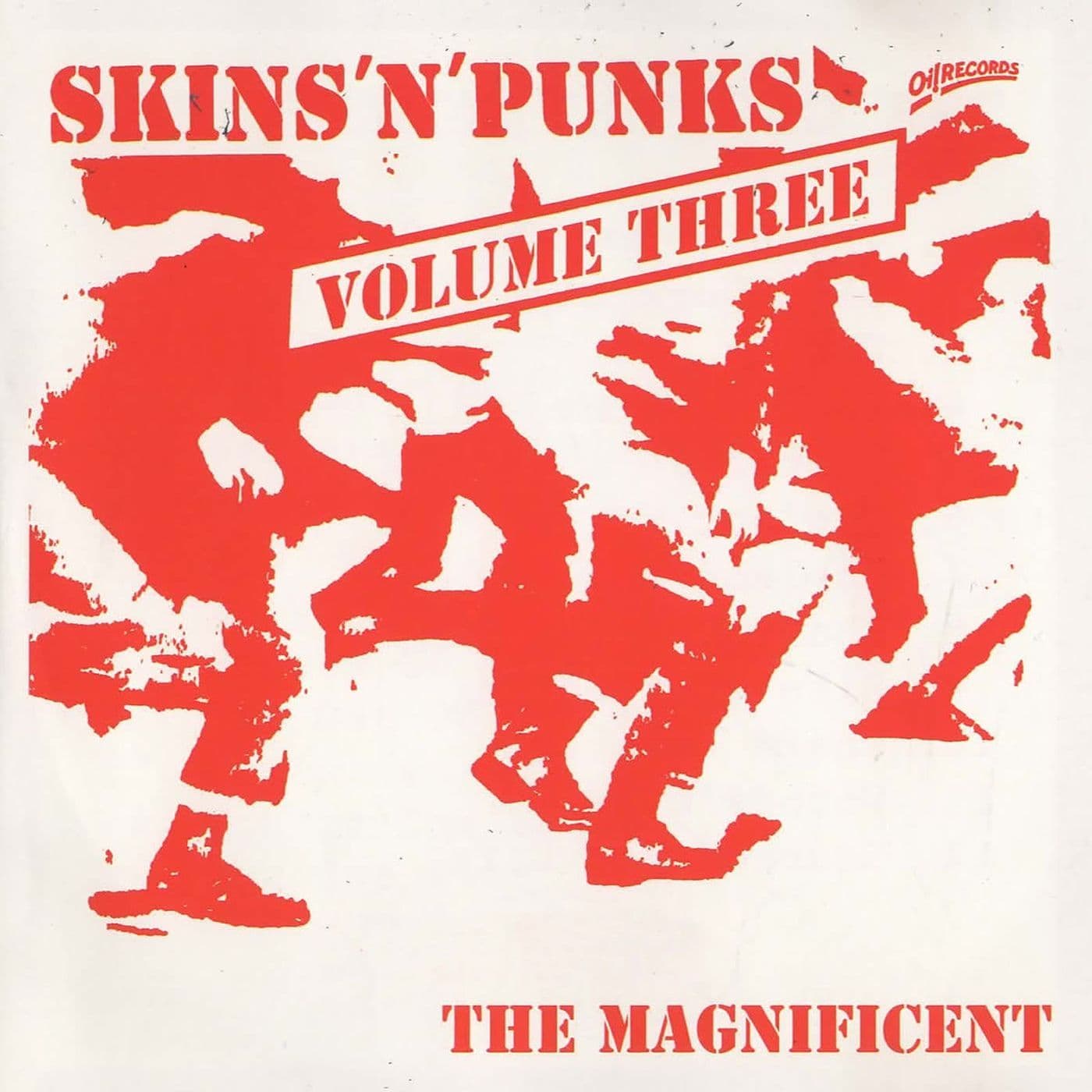 The_Magnificent-Skinsnpunks_Vol_3-WEB-1987-SDR