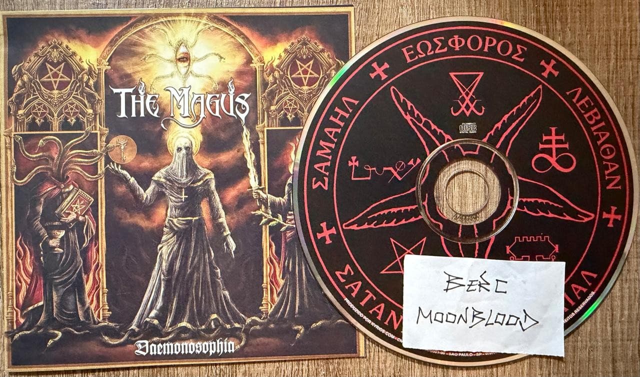 The_Magus-Daemonosophia-2026-BERC