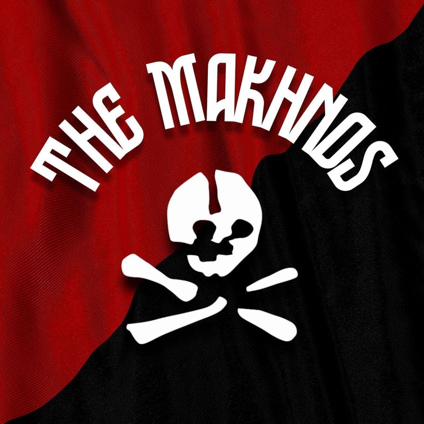 The_Makhnos-The_Makhnos-EP-WEB-2026-SDR