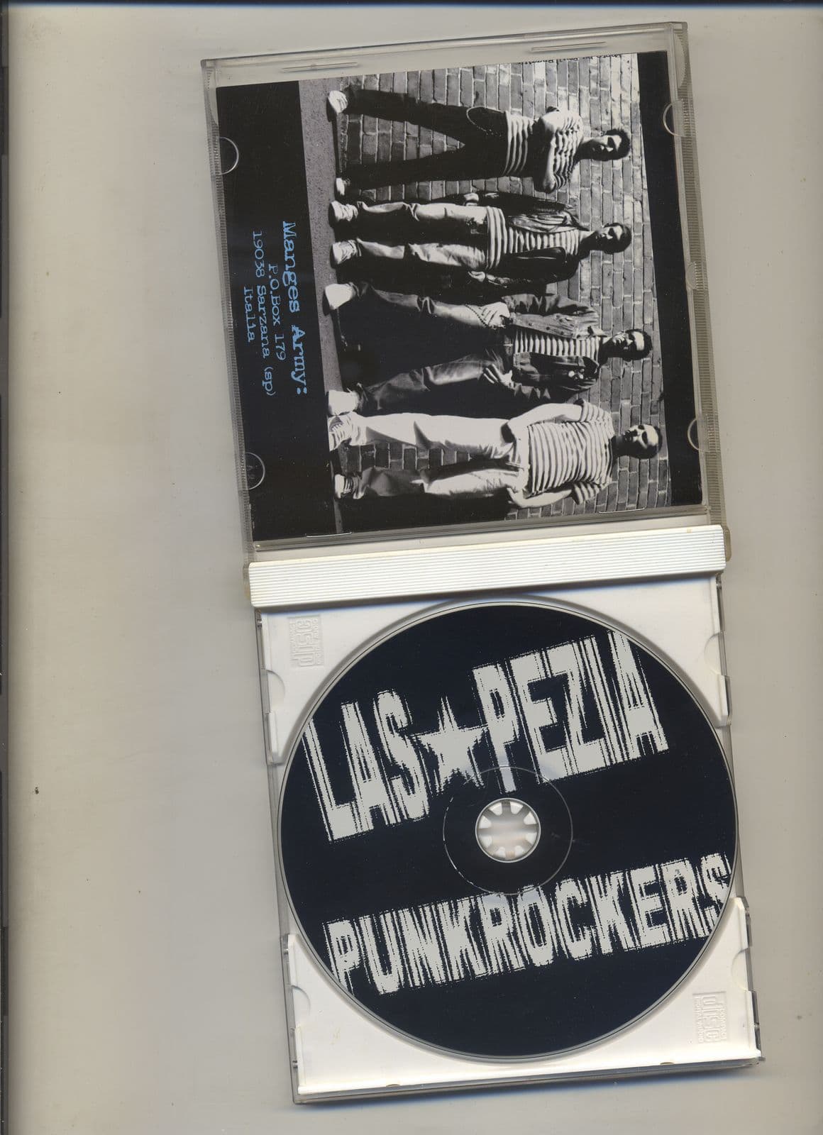 The_Manges--Rocket_to_You_93-99-CD-FLAC-2004-MEOWZiK