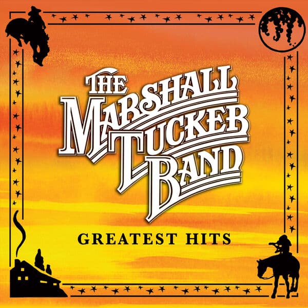 The_Marshall_Tucker_Band-Greatest_Hits-REMASTERED-16BIT-WEB-FLAC-2026-OBZEN