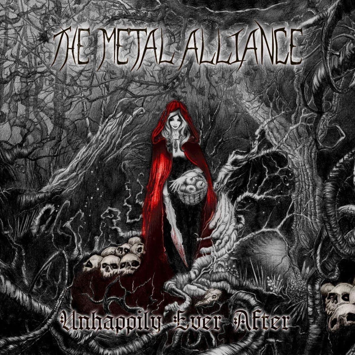The_Metal_Alliance-Unhappily_Ever_After-16BIT-WEB-FLAC-2020-VEXED