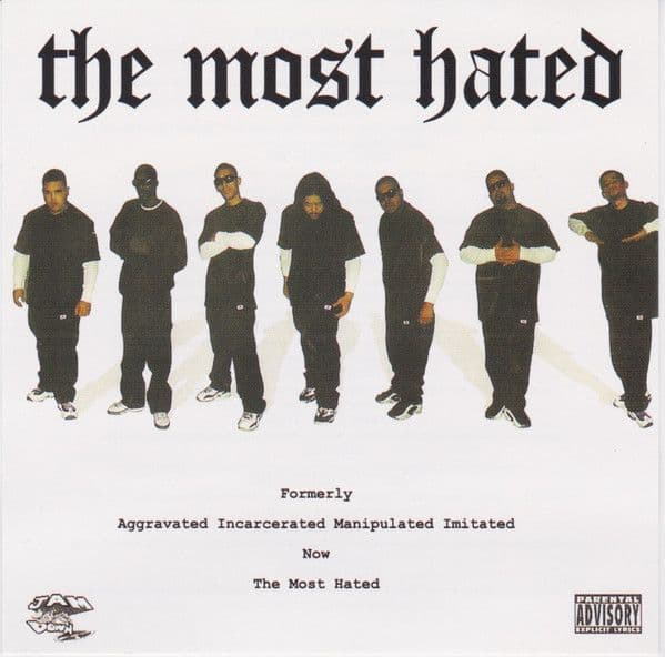 The_Most_Hated-The_Most_Hated-REISSUE-CD-FLAC-2003-RAGEFLAC