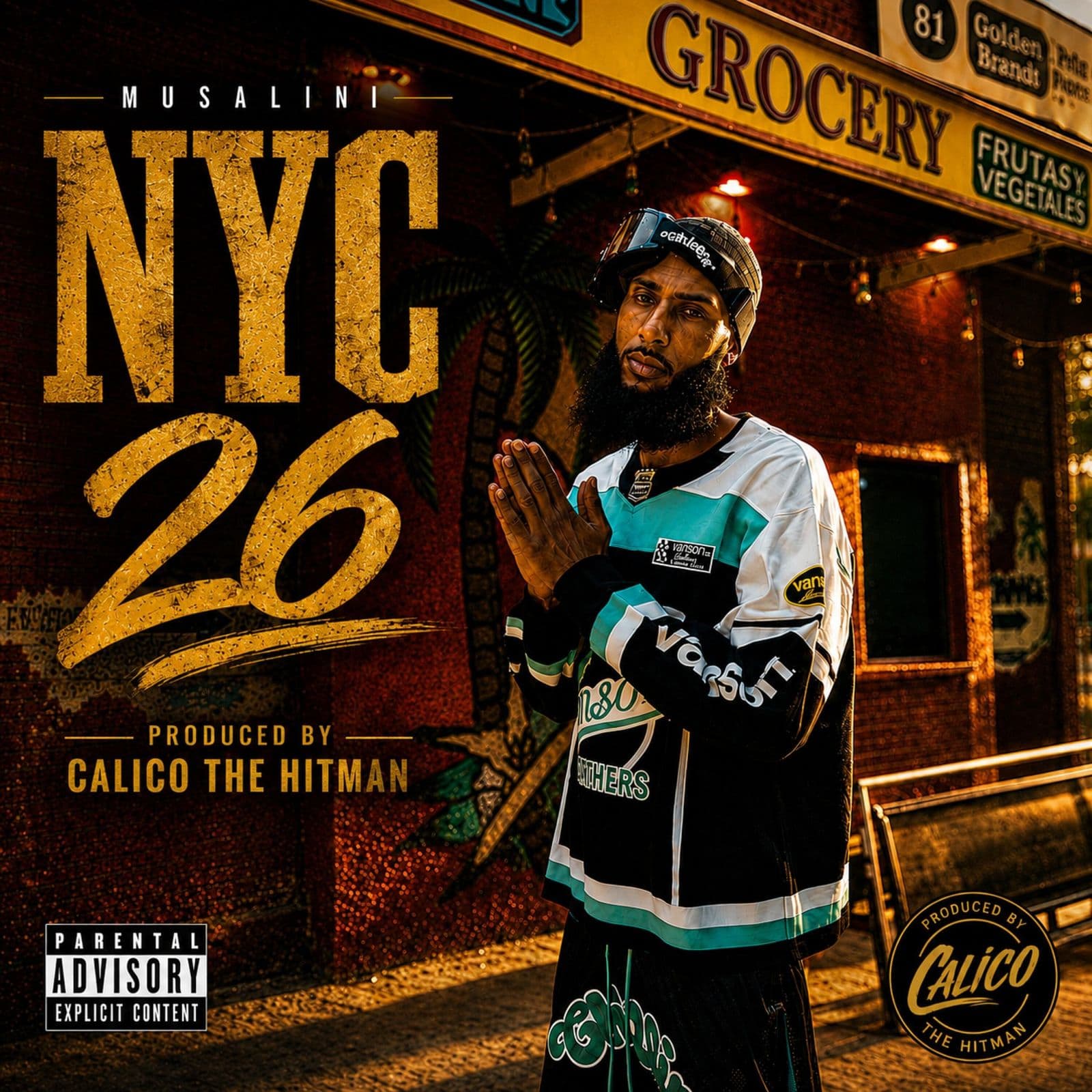 The_Musalini-NYC_26-SINGLE-WEB-2026-FTD