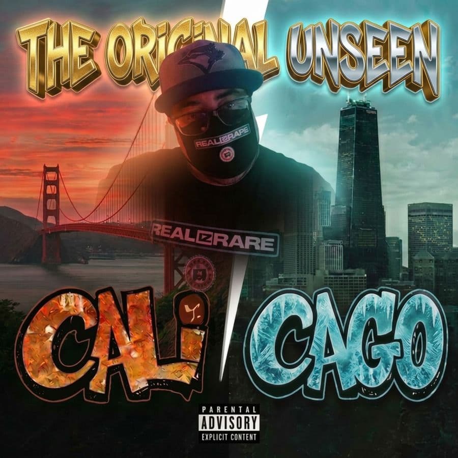 The_Original_Unseen-Calicago-WEB-2026-RAGEMP3
