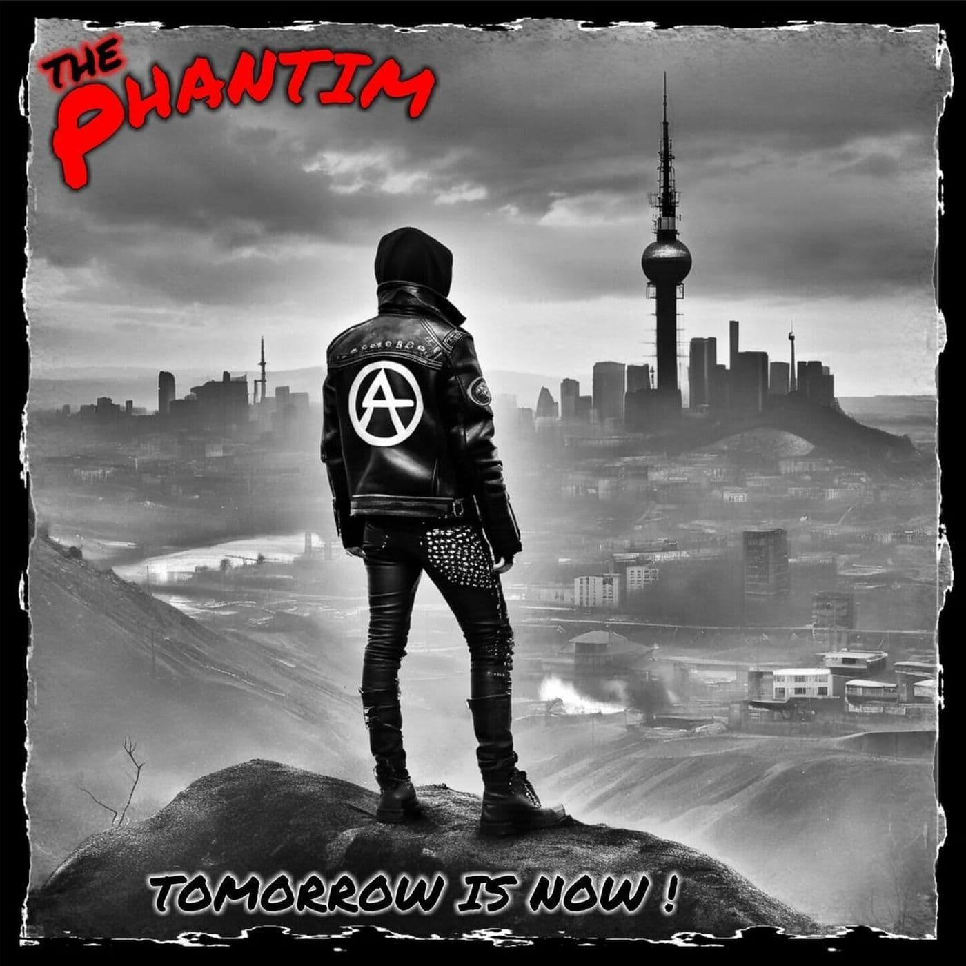 The_Phantim-Tomorrow_Is_Now-WEB-2024-SDR