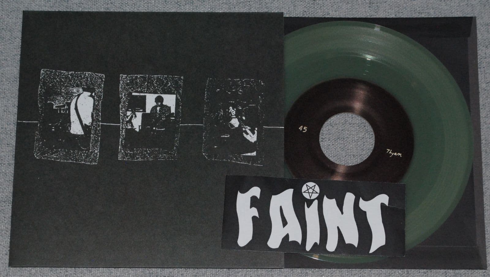 The_Pine-Host-Thyan-7INCH_VINYL-FLAC-2025-FAiNT