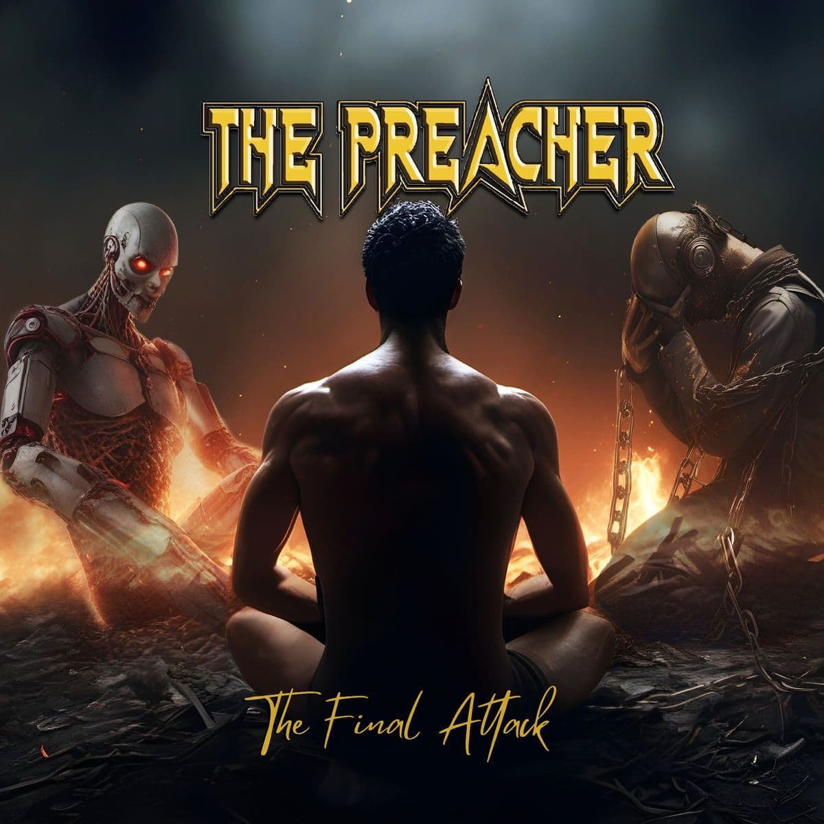 The_Preacher-The_Final_Attack-16BIT-WEB-FLAC-2024-VEXED