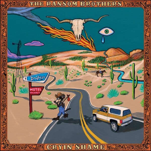 The_Ransom_Brothers-Cryin_Shame-24BIT-44KHZ-WEB-FLAC-2026-OBZEN