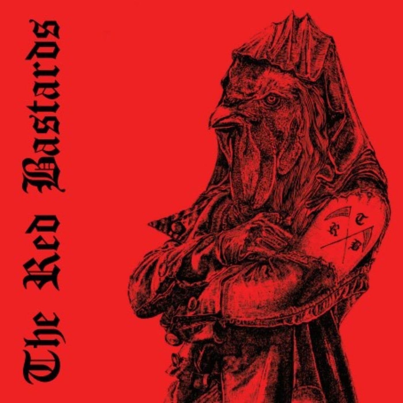 The_Red_Bastards-The_Red_Bastards-WEB-2022-SDR