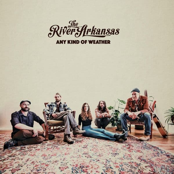 The_River_Arkansas-Any_Kind_Of_Weather-16BIT-WEB-FLAC-2019-OBZEN