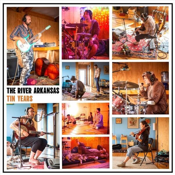 The_River_Arkansas-Tin_Years-16BIT-WEB-FLAC-2025-OBZEN