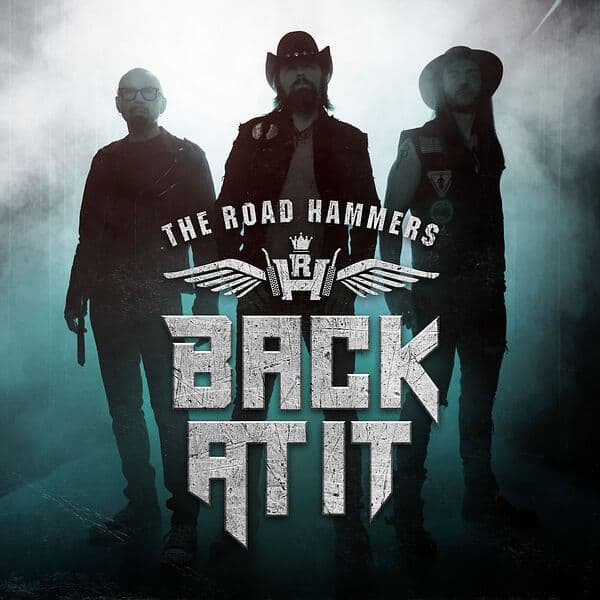 The_Road_Hammers-Back_At_It-16BIT-WEB-FLAC-2024-OBZEN