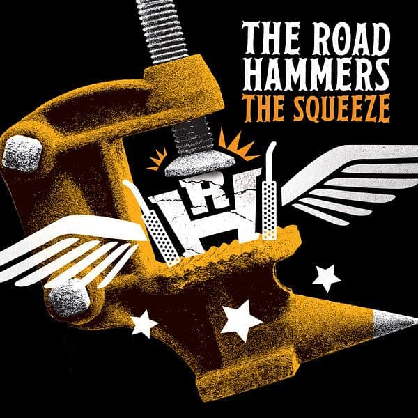 The_Road_Hammers-The_Squeeze-16BIT-WEB-FLAC-2017-OBZEN