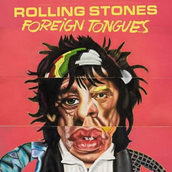 The_Rolling_Stones-Foreign_Tongues-WEB-2026-ENViED