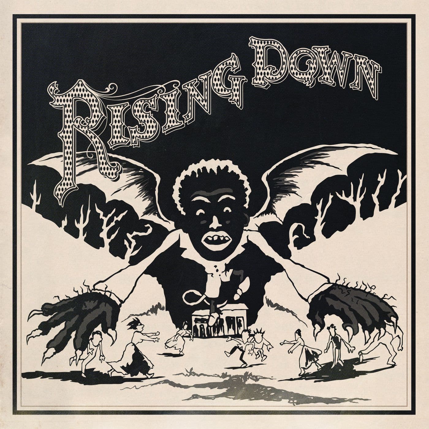 The_Roots-Rising_Down-Deluxe_Edition-16BIT-WEB-FLAC-2008-LSM