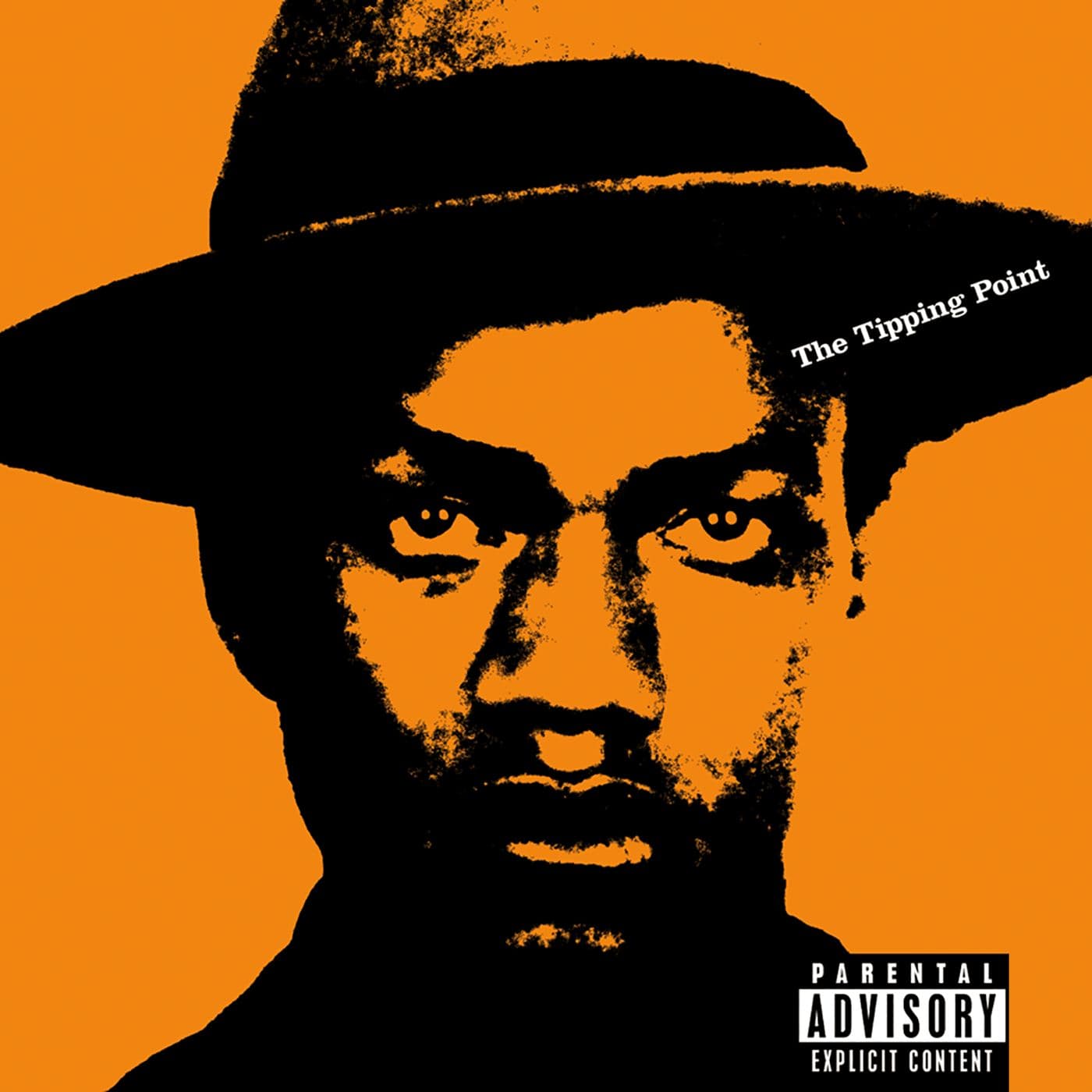 The_Roots-The_Tipping_Point-Deluxe_Edition-16BIT-WEB-FLAC-2004-LSM