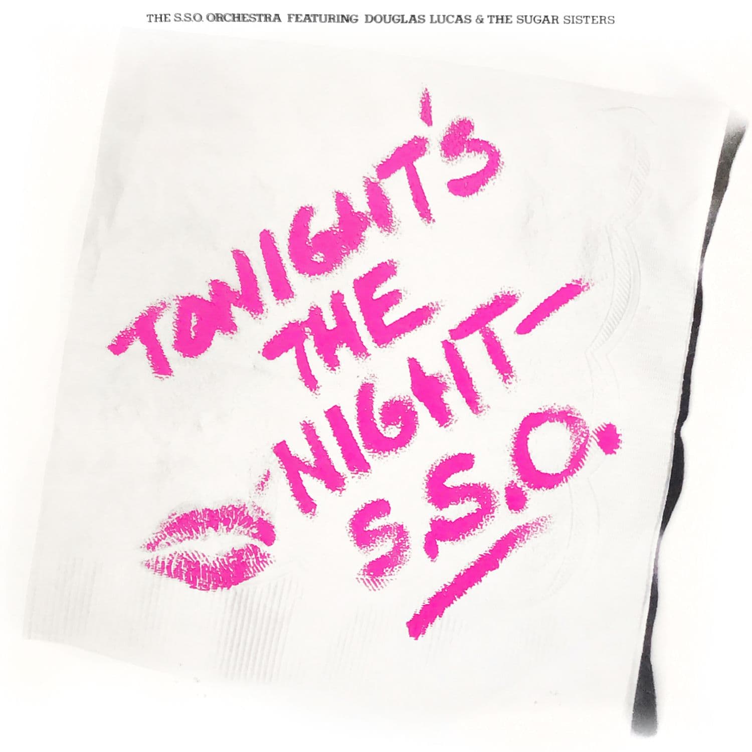 The_S.S.O._Orchestra-Tonights_The_Night-WEB-1975-UVU