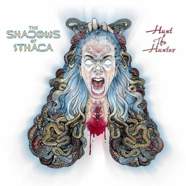 The_Shadows_Of_Ithaca-Hunt_The_Hunter-16BIT-WEB-FLAC-2023-STONERD