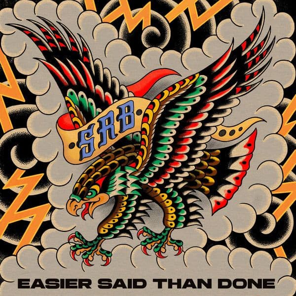 The_Southern_River_Band-Easier_Said_Than_Done-16BIT-WEB-FLAC-2025-OBZEN