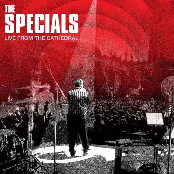 The_Specials-Live_from_the_Cathedral-16BIT-WEB-FLAC-2026-ENRiCH