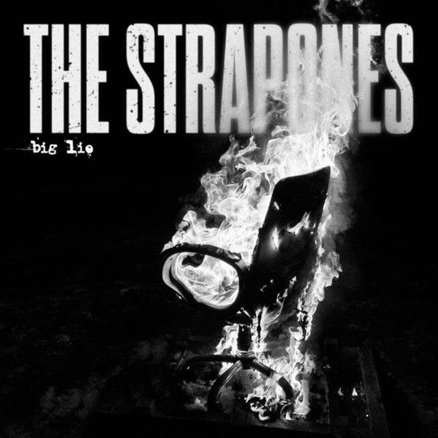 The_Strapones-Big_Lie-WEB-2014-SDR