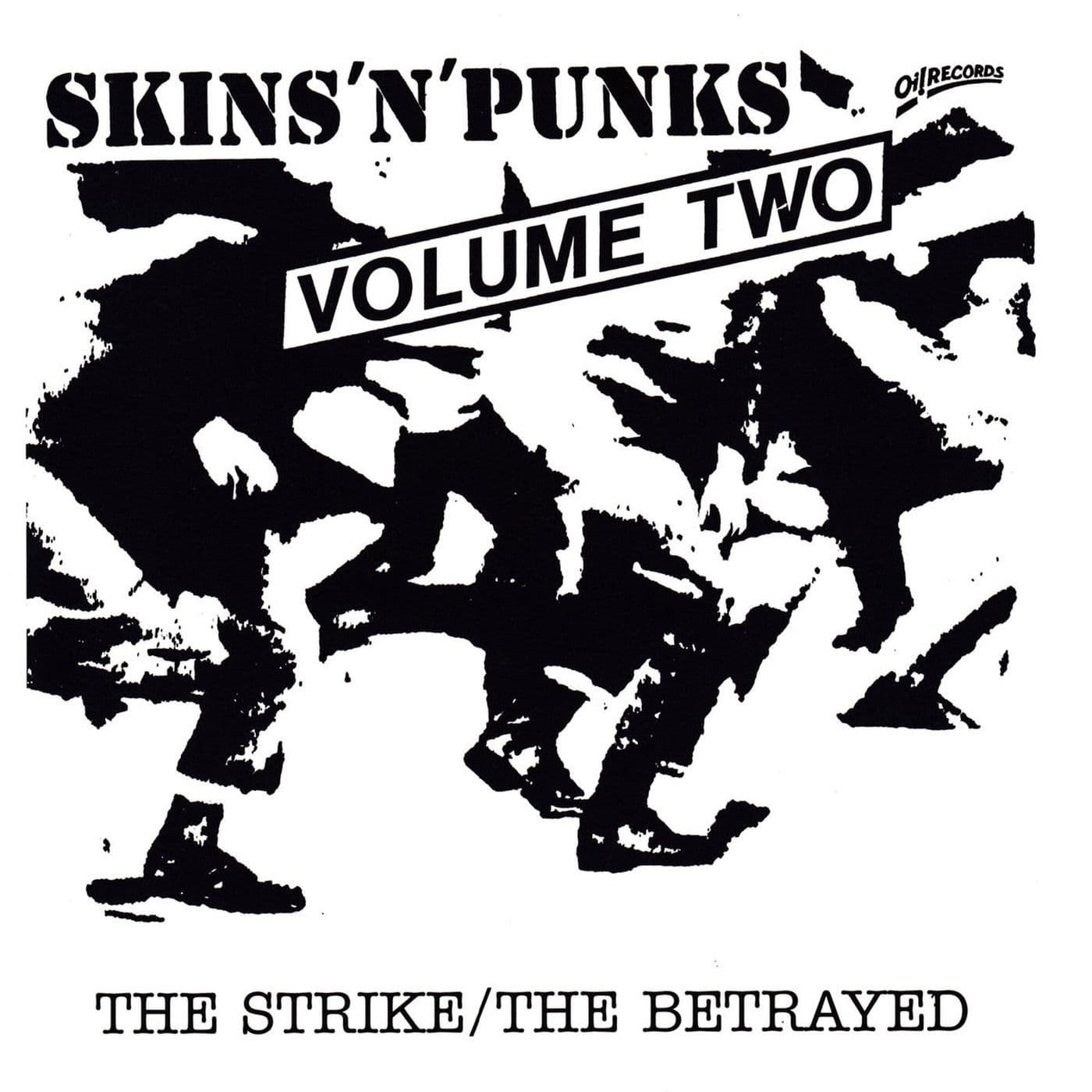 The_Strike_and_The_Betrayed-Skinsnpunks_Vol._2-WEB-1995-SDR