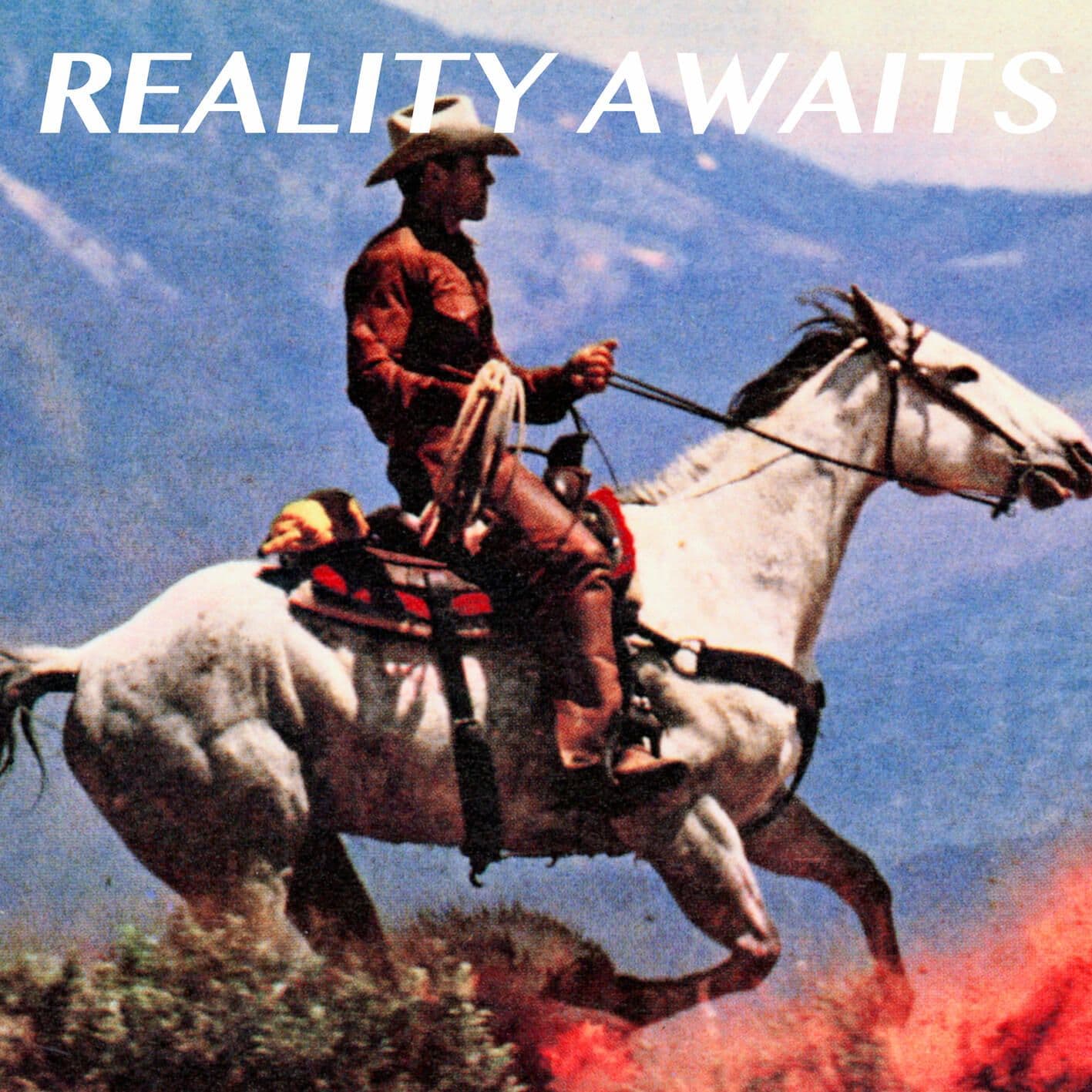 The_Strokes-Reality_Awaits-WEB-2026-MARR