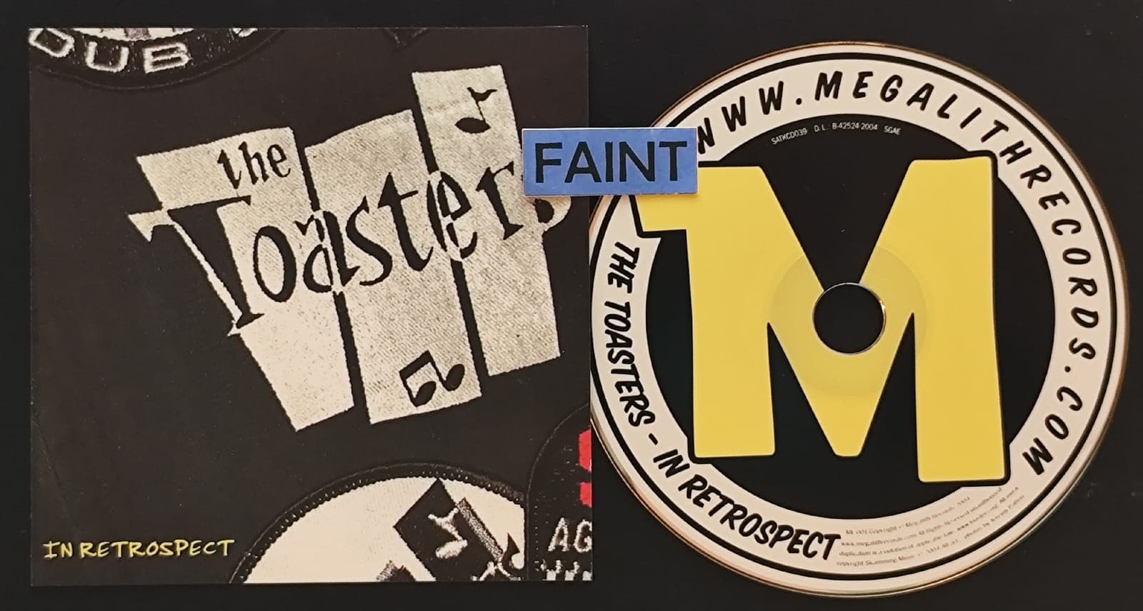 The_Toasters-In_Retrospect-CD-FLAC-2004-FAiNT