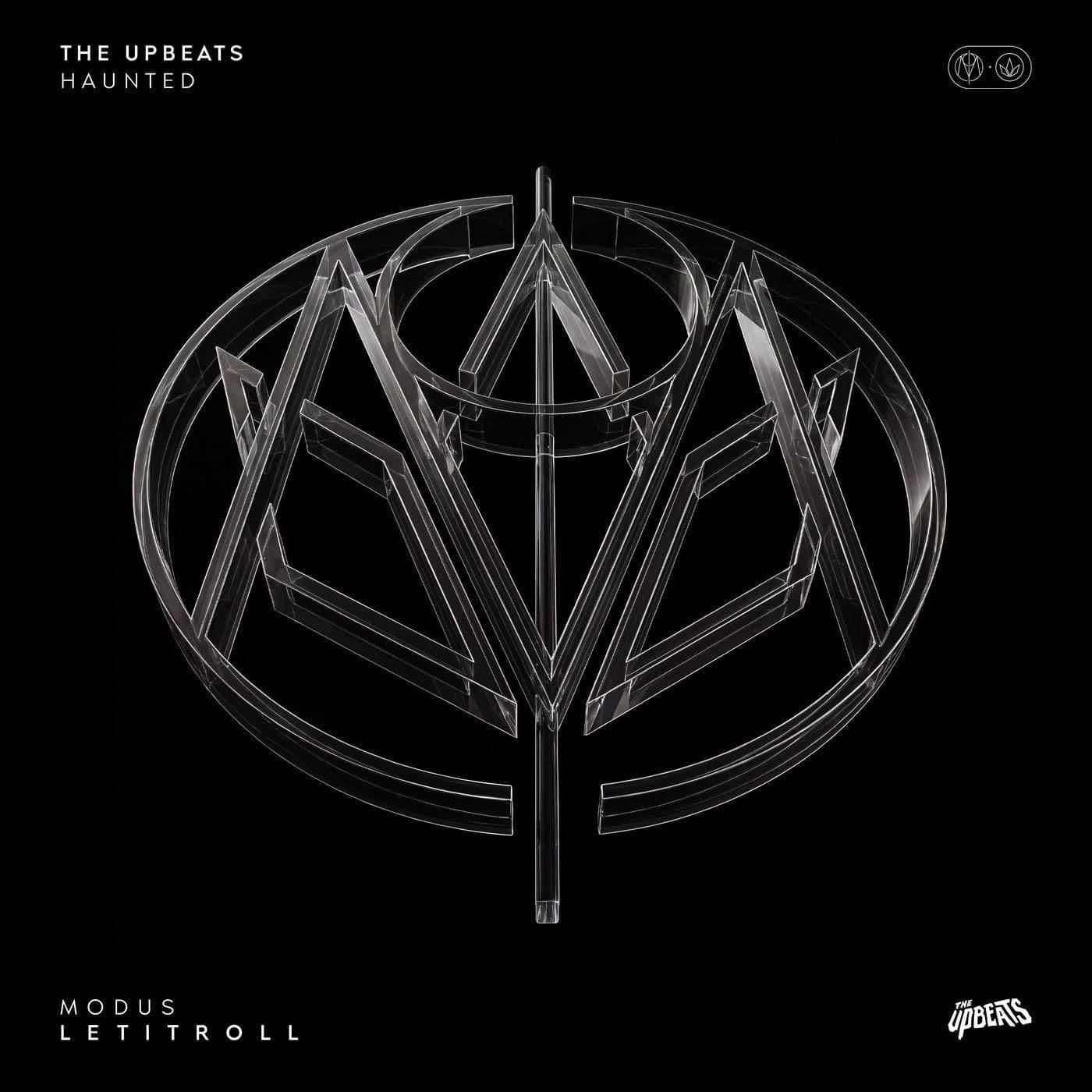 The_Upbeats-Haunted-SINGLE-WEB-2026-OND