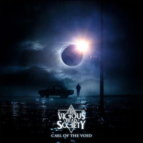 The_Vicious_Head_Society-Call_of_the_Void-WEB-2026-ENTiTLED