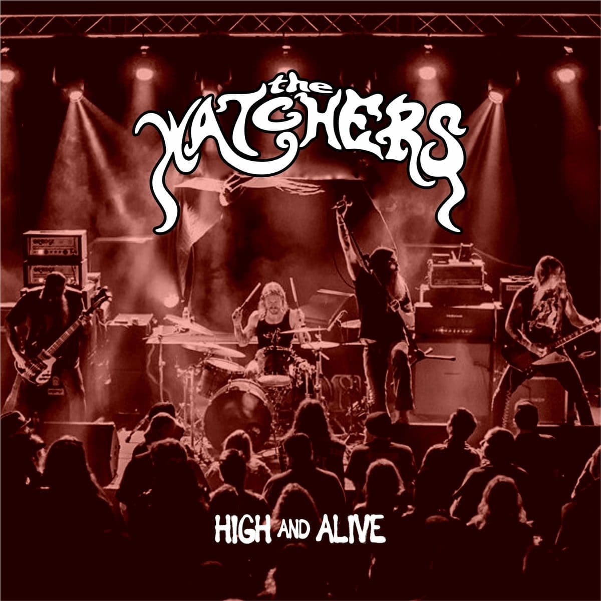 The_Watchers-High_And_Alive-16BIT-WEB-FLAC-2020-VEXED
