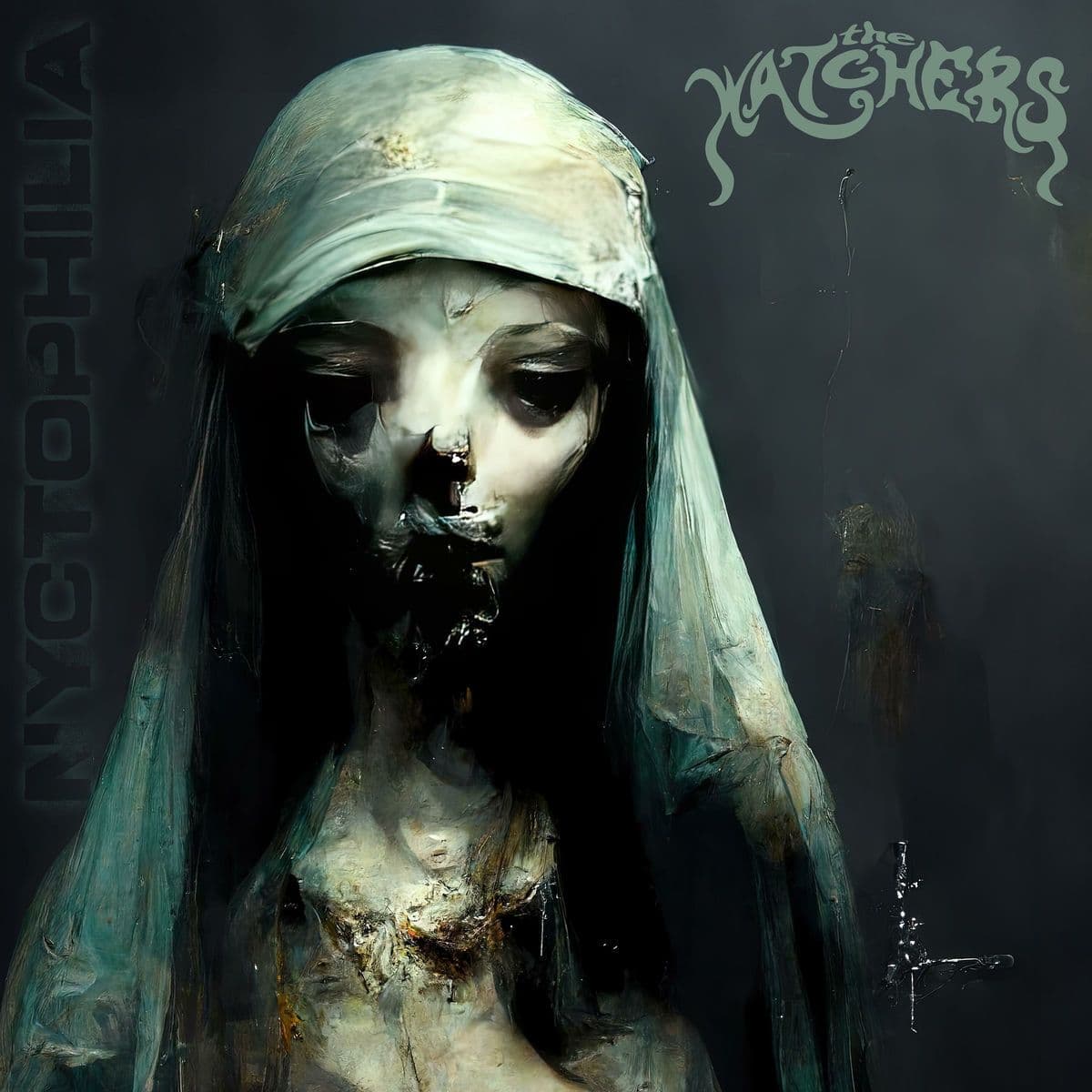 The_Watchers-Nyctophilia-16BIT-WEB-FLAC-2024-VEXED