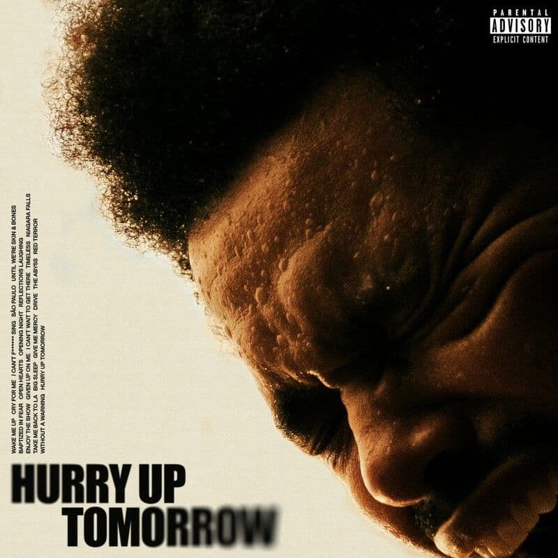 The_Weeknd_-_Hurry_Up_Tomorrow-WEB-2025-ALTAiR_INT