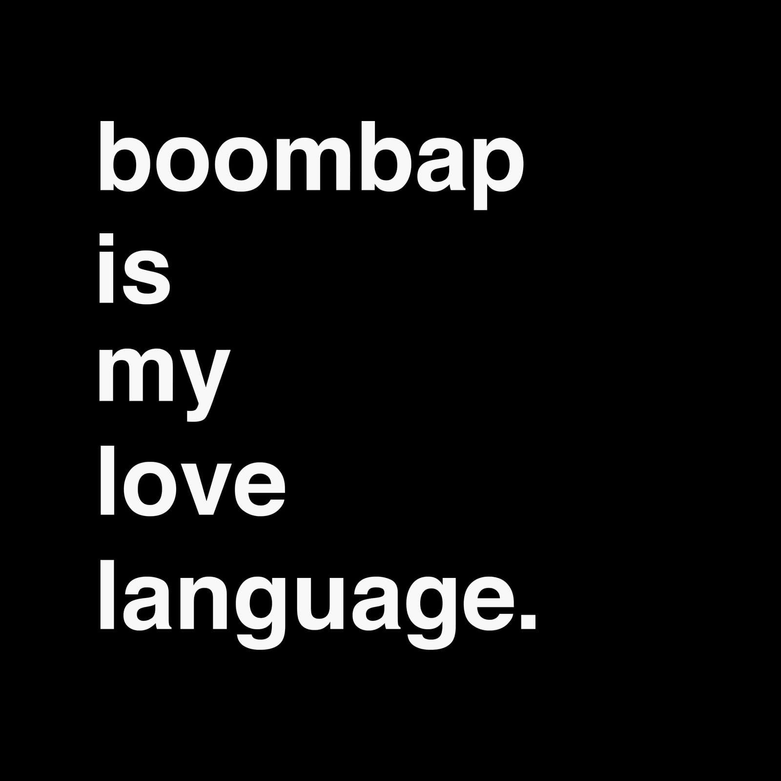 Theory_Hazit-Boombap_Is_My_Love_Language-WEB-2025-FTD