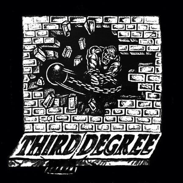 Third_Degree-Stay_With_Me-24BIT-WEB-FLAC-2026-VEXED