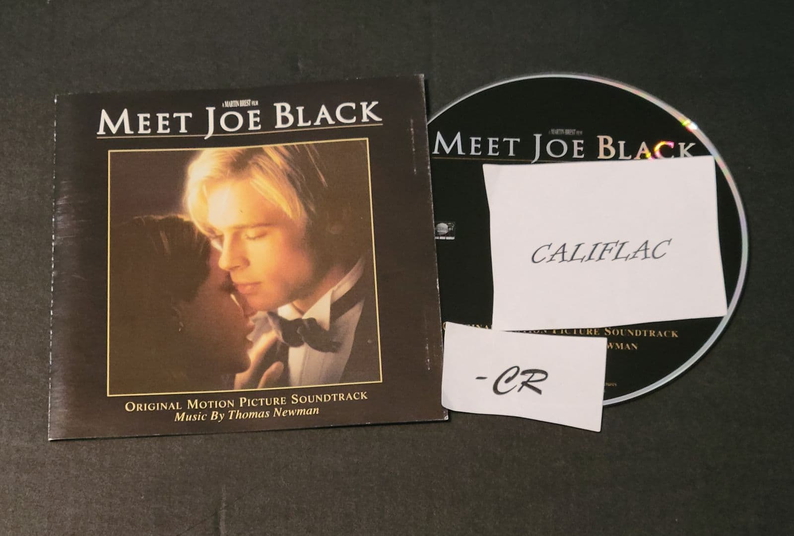 Thomas_Newman-Meet_Joe_Black_Original_Motion_Picture_Soundtrack-OST-CD-FLAC-1998-CALiFLAC