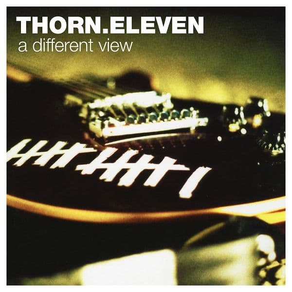 Thorn.Eleven-A_Different_View-REMASTERED-16BIT-WEB-FLAC-2020-RUIDOS