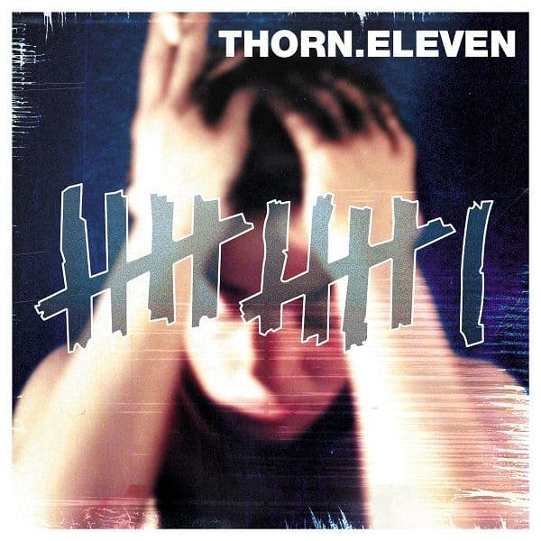 Thorn.Eleven-Thorn.Eleven-REMASTERED-16BIT-WEB-FLAC-2020-RUIDOS