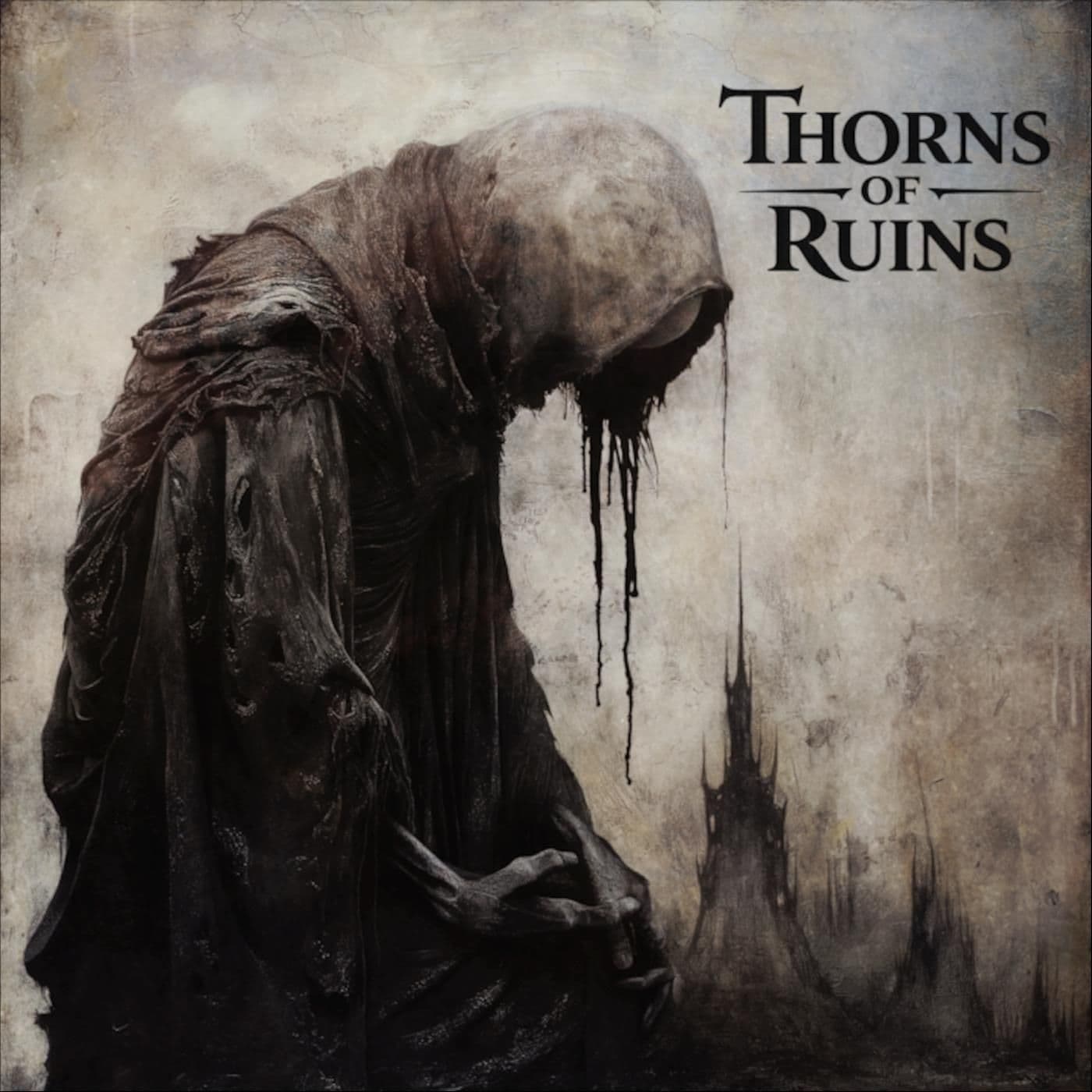 Thorns_of_Ruins-Thorns_of_Ruins-16BIT-WEB-FLAC-2025-MOONBLOOD