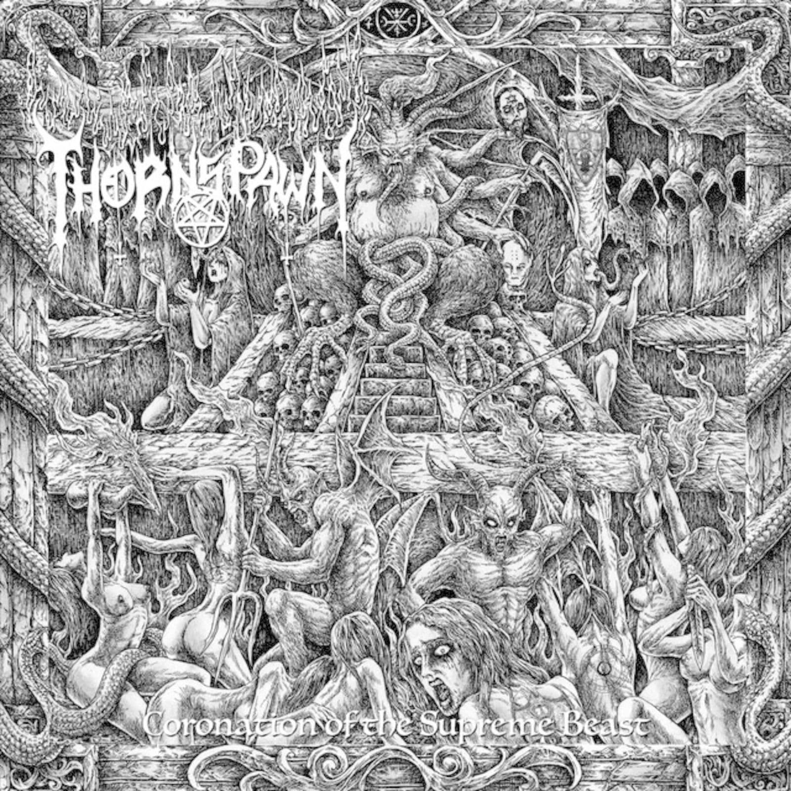 Thornspawn-Coronation_of_the_Supreme_Beast-WEB-2024-BLEEDiNG