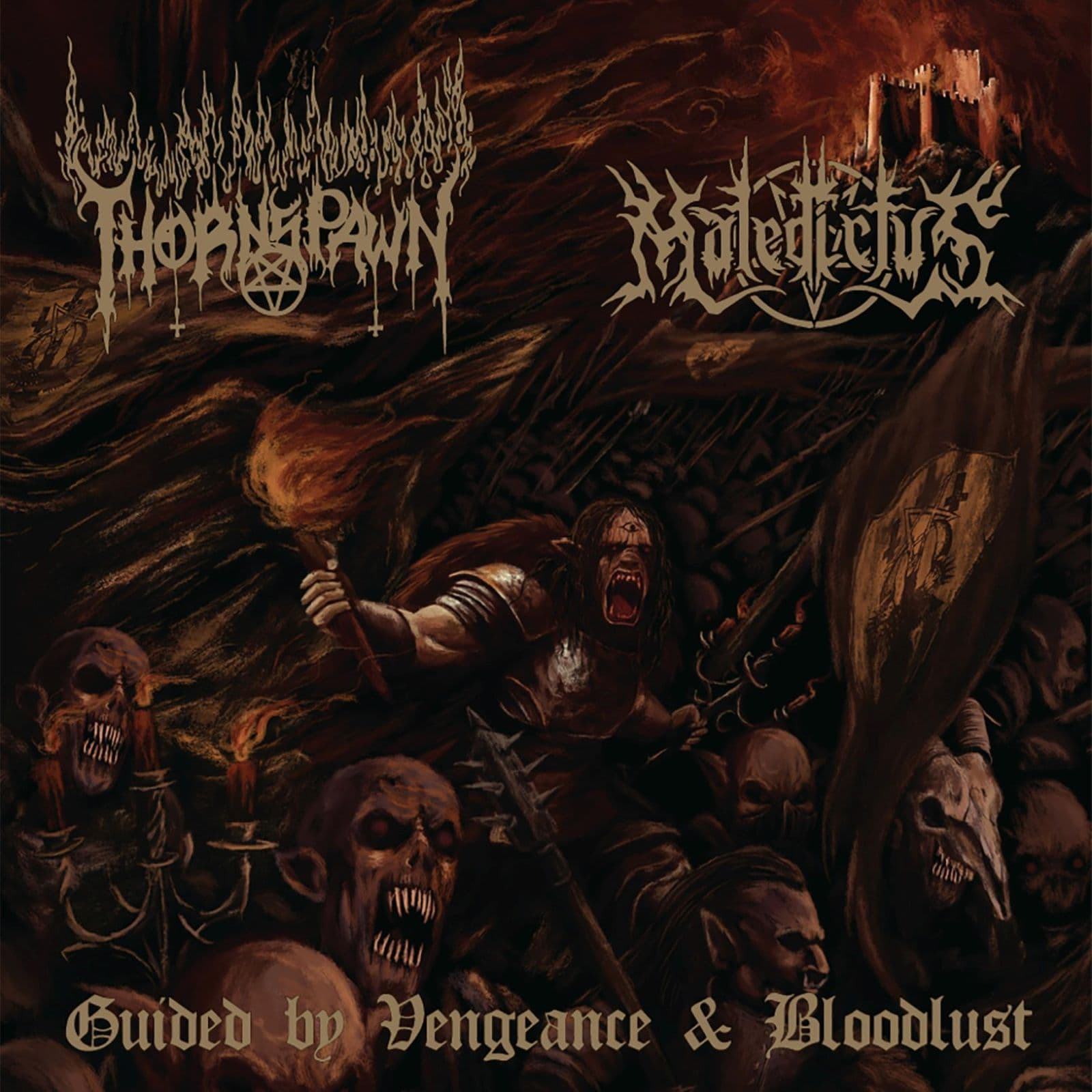 Thornspawn_Maledictvs-Guided_by_Vengeance_and_Bloodlust-SPLIT-16BIT-WEB-FLAC-2023-MOONBLOOD