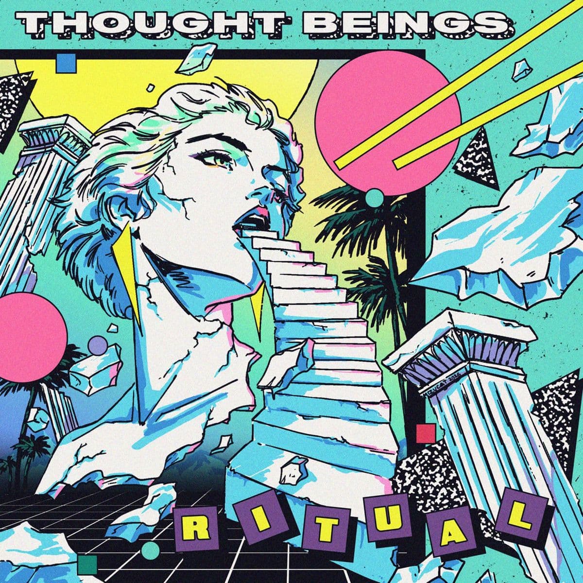Thought_Beings-Ritual-16BIT-WEB-FLAC-2026-NeonDreams