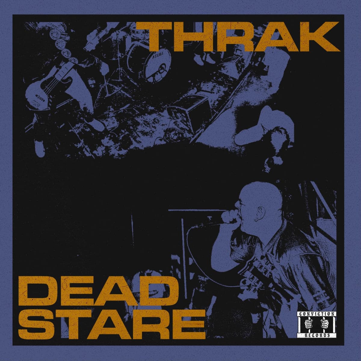Thrak_X_Dead_Stare-Thrak_X_Dead_Stare-Split-WEB-2026-FiH