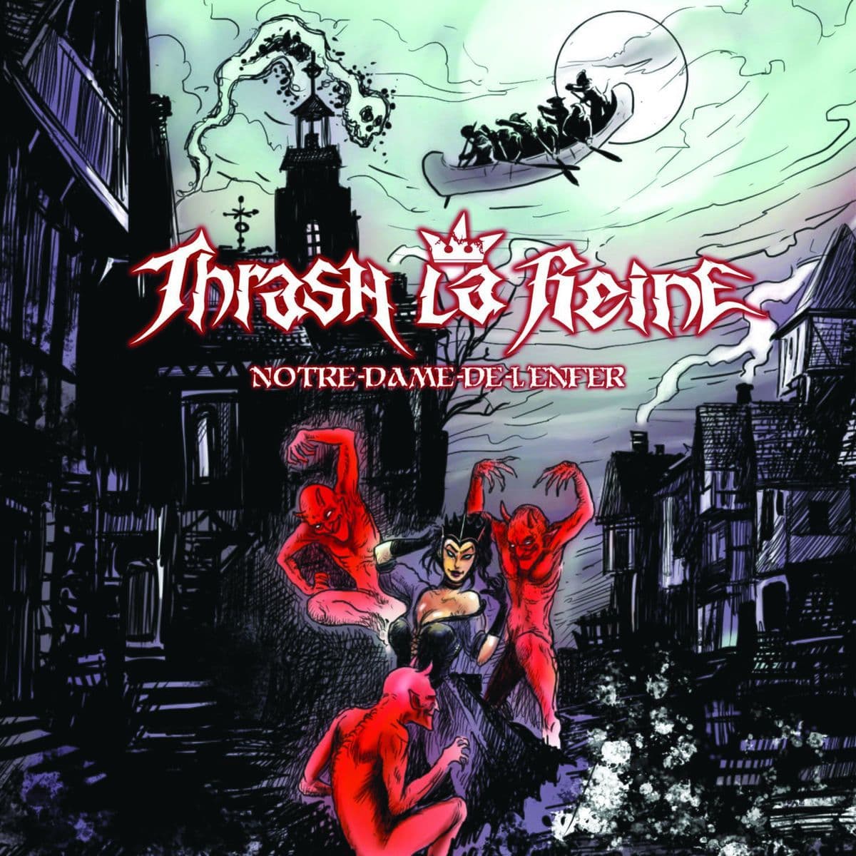 Thrash_La_Reine-Notre-Dame-De-Lenfer-FR-16BIT-WEB-FLAC-2021-VEXED