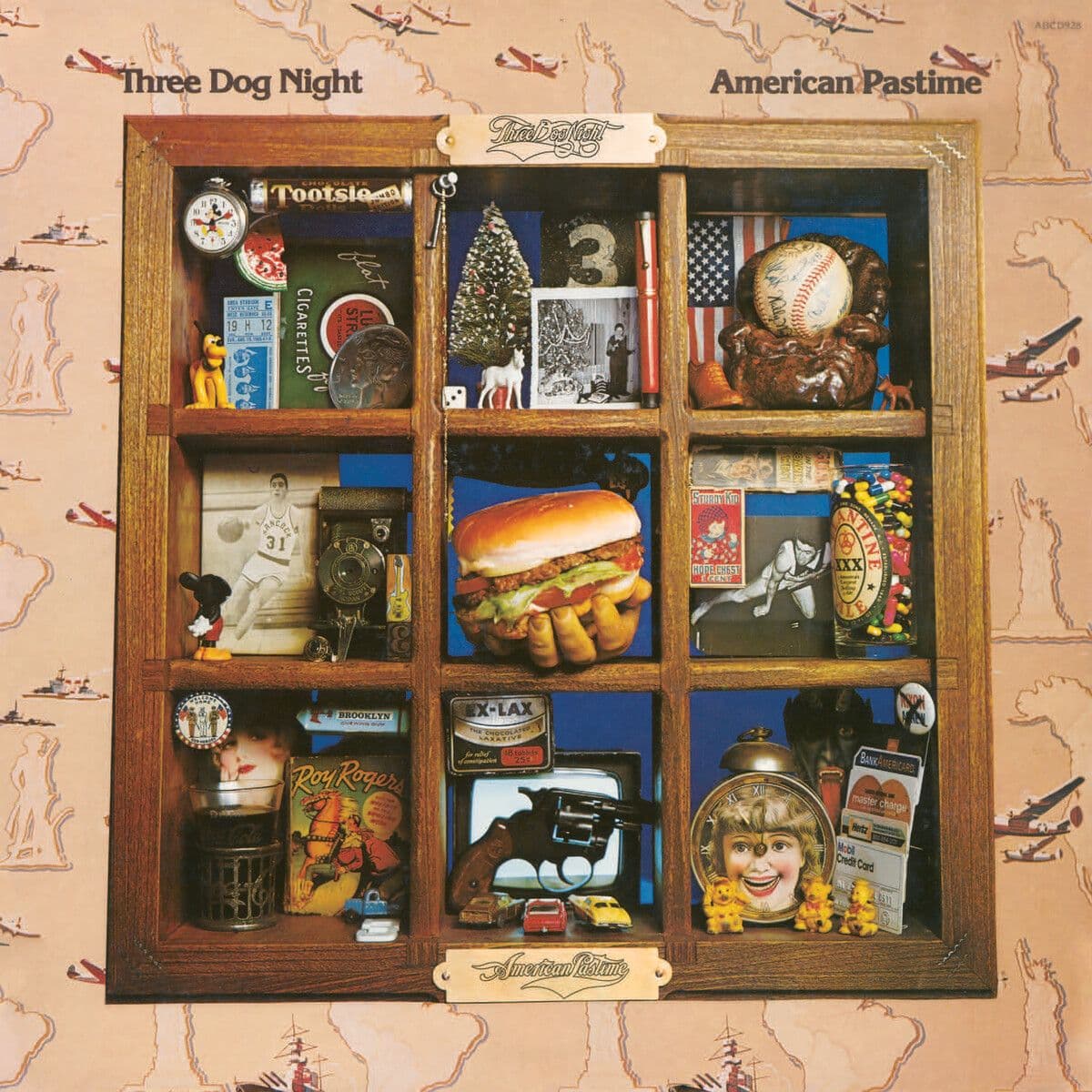 Three_Dog_Night-American_Pastime-WEB-1976-MARR