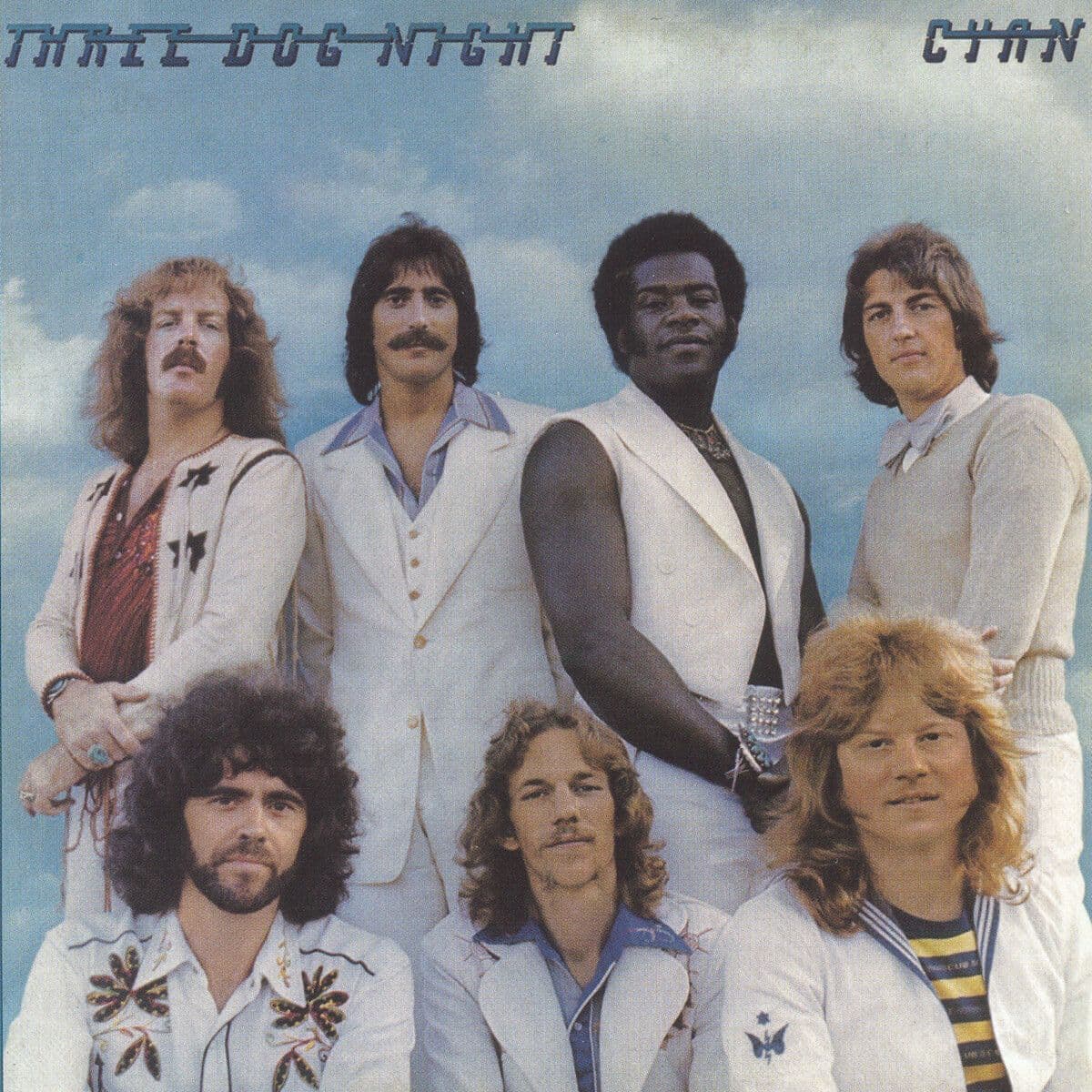 Three_Dog_Night-Cyan-WEB-1973-MARR