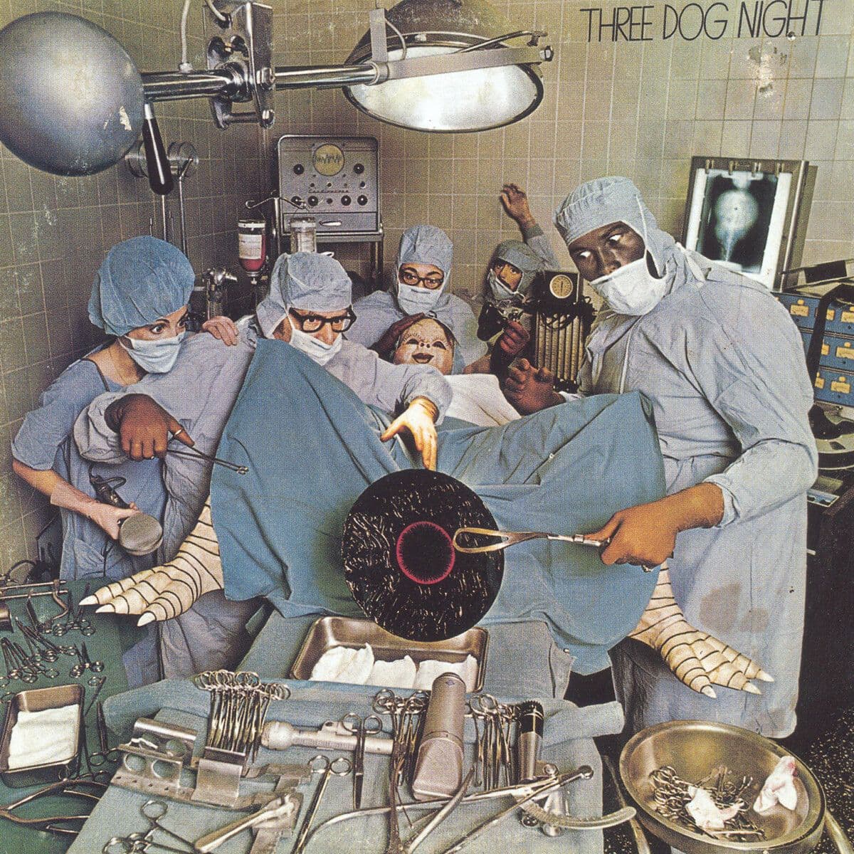 Three_Dog_Night-Hard_Labor-WEB-1974-MARR