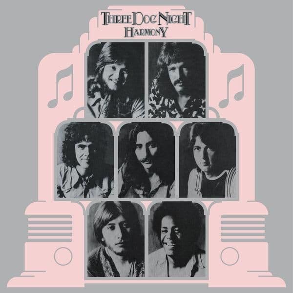 Three_Dog_Night-Harmony-REMASTERED-24BIT-WEB-FLAC-2026-ENViED