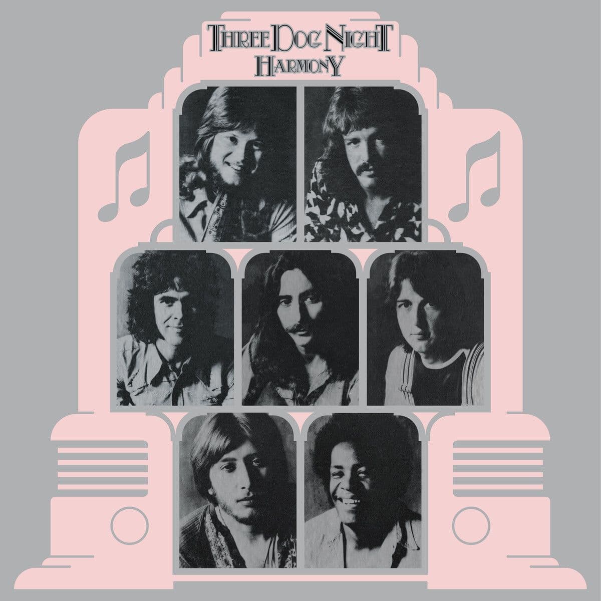 Three_Dog_Night-Harmony-WEB-1971-MARR